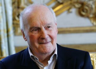 Haut-Doubs. Pontarlier rend hommage à Michel Bouquet