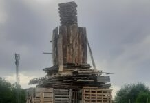 Haut-Doubs. Pleins feux sur le comité des fêtes de Valdahon