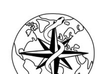 Besançon. Une association bisontine pour les échanges internationaux en médecine