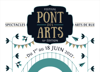 Haut-Doubs. Pont des Arts se réapproprie l’espace public