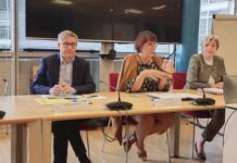 Grand Besançon Métropole, l’équation impossible des zones d’activités économiques