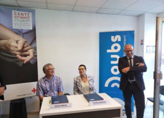 Une action du département du Doubs pour lever les freins à l’insertion