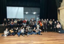 Haut-Doubs. Des jeunes lycéens de Morteau s’expriment sur l’avenir