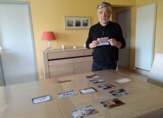 Haut-Doubs. Des ateliers collaboratifs à Pontarlier pour sauver la planète