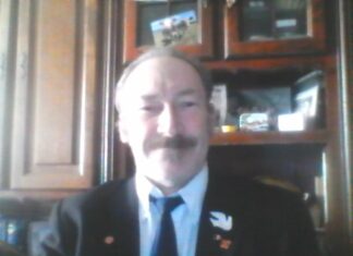 Haut-Doubs : aux législatives derrière le duel LR – LREM, qui sont ces « petits » candidats ?