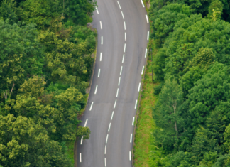 Haut-Doubs : à Malpas, la voirie coûte cher