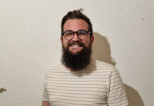 Haut-Doubs. Le Russey. Le Pop Cornes, un festival à savourer sans modération !