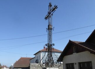 Haut-Doubs. Levier au chevet de son patrimoine religieux