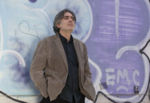 Besançon : Le Festival International de Musique fête ses 75 ans !