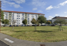 Pontarlier. Conseil municipal : de futurs logements sociaux et des jeunes talents à Xavier Marmier