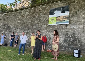 Besançon. Une exposition photo pour valoriser le patrimoine naturel franc-comtois
