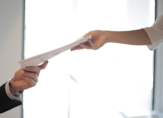 Législatives dans le Doubs, le doute s’installe !