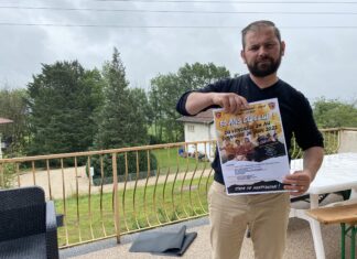 Grand Besançon. Un week-end de fête pour les 50 ans du FCMMGV