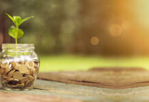 Baromètre 2022 de l’Epargne en Bourgogne Franche-Comté