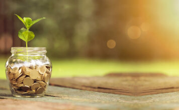 Baromètre 2022 de l’Epargne en Bourgogne Franche-Comté