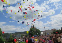 Haut-Doubs. Le père de Darell Dupuis fait appel aux élus locaux