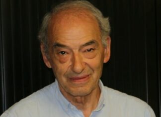 Doubs. Décès de Pierre Dornier, un homme d’exception