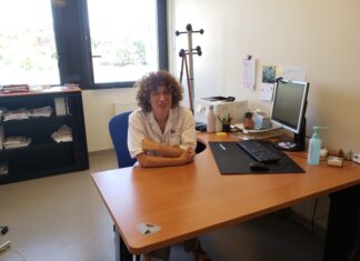 Certaines addictions prises en charge par le CHU de Besançon