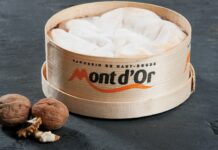 Le 10 septembre, retour du Mont d’Or sur toutes les tables