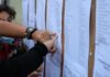 Doubs. Une réussite en hausse pour le bac 2024