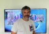 réchauffement climatique en Franche-Comté
