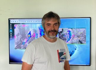 réchauffement climatique en Franche-Comté