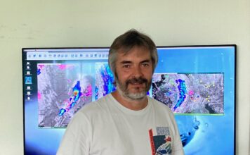 réchauffement climatique en Franche-Comté