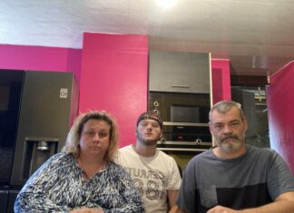 Doubs. Quatre ans et demi après son grave accident, Cyril Delon n’est toujours pas indemnisé