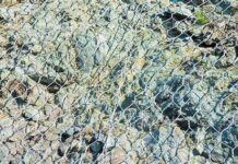 Haut-Doubs. RD 437 fermée à Grand’Combe-Châteleu