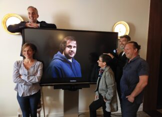 Histoires vraies ou imaginaires. A la rencontre de « Besançon la mystérieuse »