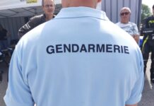 Besançon. Été sérénité 2022 dans le Doubs