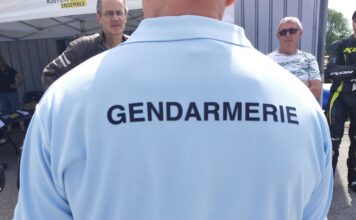 Besançon. Été sérénité 2022 dans le Doubs