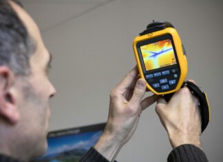 Les bons gestes, les bons réflexes