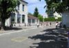 Coût de la rentrée scolaire 2022