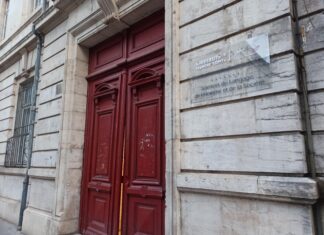 Classement des universités : la Bourgogne se réjouit, la Franche-Comté nuance