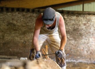 Besançon. Une conférence-atelier sur une rénovation écologique le 1er septembre