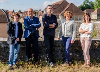 Haut-Doubs. Les conseils gratuits de la Maison de l’Habitat du Doubs cartonnent