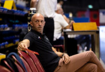 Doubs. Sébastien Mizoule, coach de l’ESBF : « On doit élever notre niveau de jeu ! »