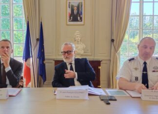 L’Administration française fait la chasse à la fraude sur les véhicules importés de Suisse