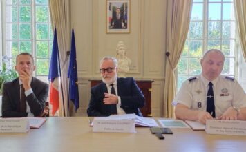 L’Administration française fait la chasse à la fraude sur les véhicules importés de Suisse