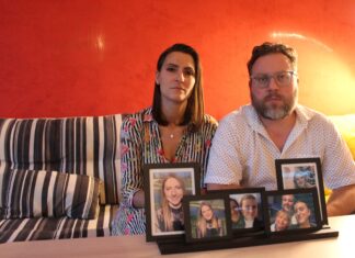 Doubs. « Notre combat pour Océane doit servir à toutes les autres victimes »