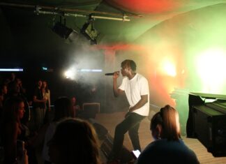 Besançon. Détonation : une édition réussie mais sans garantie