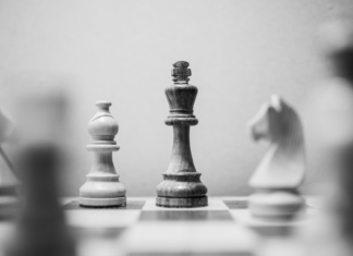 Aux Auxons, la FDJ fait son grand retour !