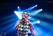 Haut-Doubs. Les stars des années 80 en concert