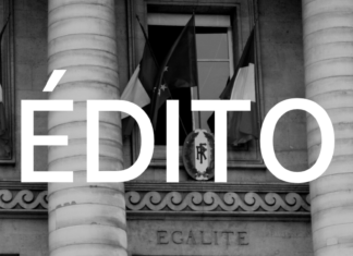 La tuile de Bruno Le Maire