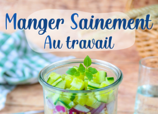 Doubs. Un livre de recettes pour les travailleurs qui n’ont pas le temps