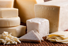 Doubs. Le « plan fromageries » du préfet