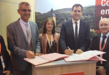 La Banque des Territoires au service de la transition écologique et énergétique