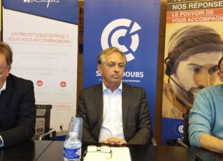 Le capital des entreprises, l’autre richesse