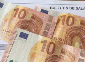 Salaire ou inflation, faut-il choisir ?